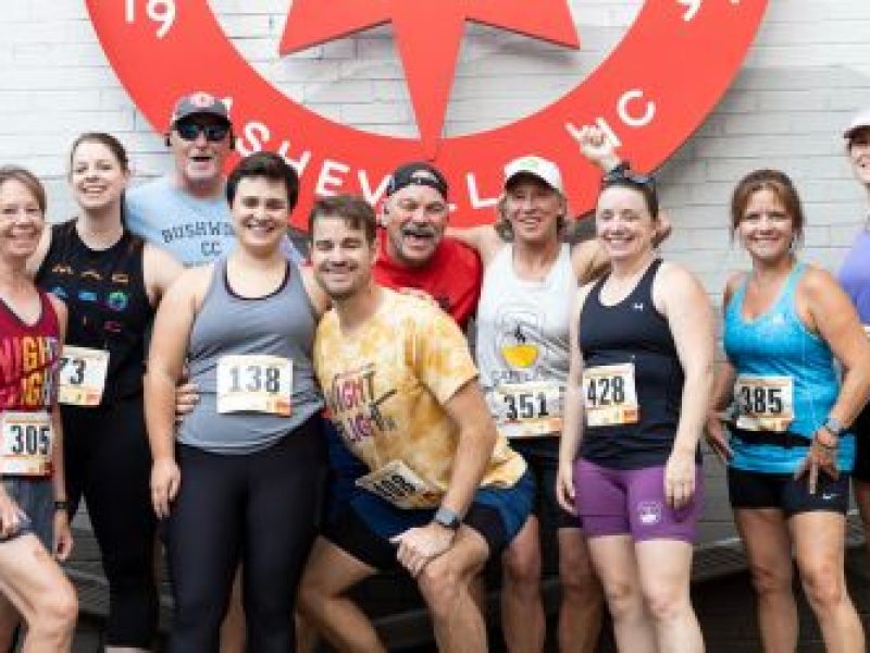 Asheville-Highland-Brewing-Run-Club.jpeg