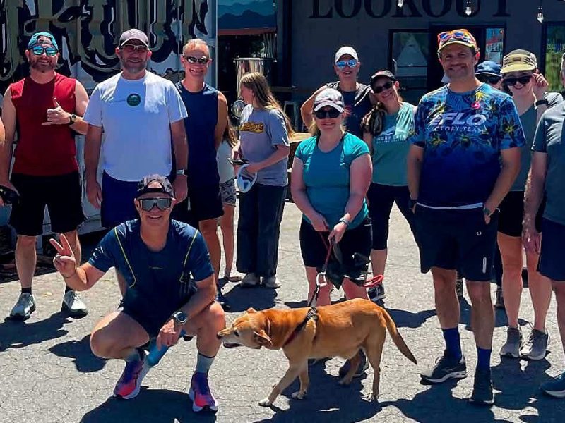 Asheville-Lookout-Brewing-Running-Club-hero.jpeg