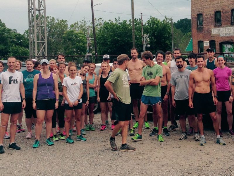 Asheville-Running-Collective-hero2.jpeg