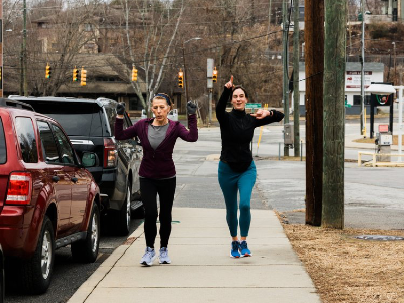 Asheville-Women-Run-Club-hero.png