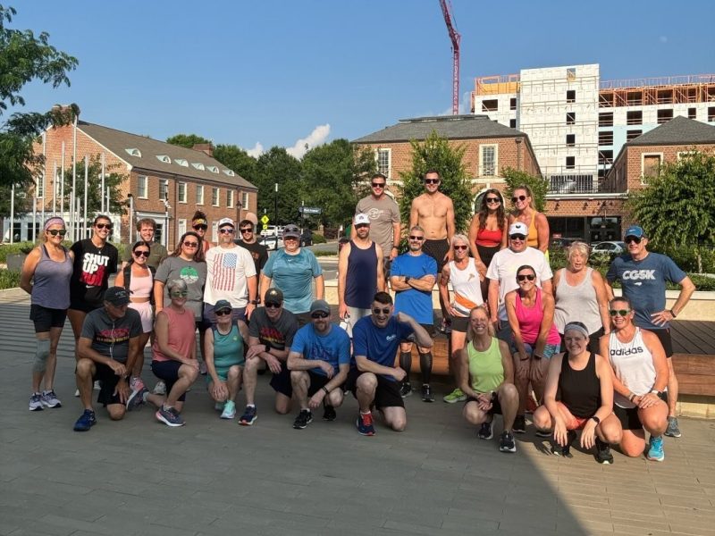 Kannapolis-Run-Crew-hero.jpeg